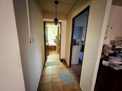 Blk 7A Commonwealth Avenue (Queenstown), HDB 4 Rooms #470481211